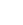 日逼搞鸡