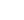 男生把j插入女孩下体网站